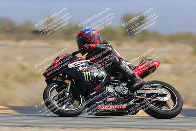 media/Mar-21-2025-CVMA Friday Practice (Fri) [[30cd4fe323]]/5-Racer 4/Session 4 (Turn 16)/